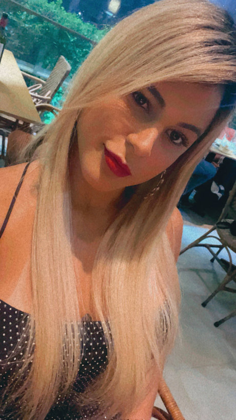 P mela Shurtz naked leaked onlyfans