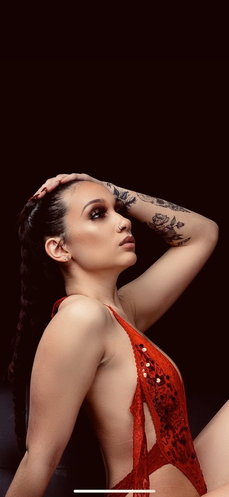 PaMaria onlyfans sexy