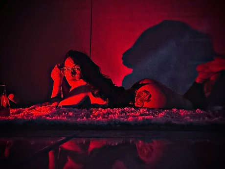 Sara melissa Palos lopez onlyfans leak