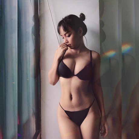 Paloma Meggiie onlyfans leaked naked