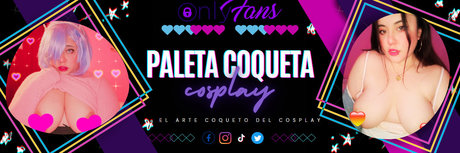 DIANN LOLLIPOP_ onlyfans archives