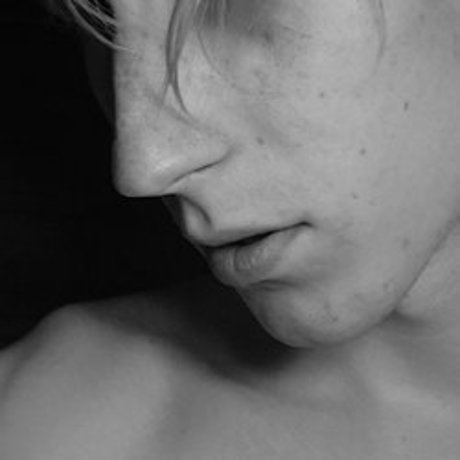 Pale Slut onlyfans leak