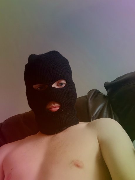 Pale DADDY only fans leak porn