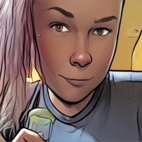 Palebeauty6 leaked onlyfans naked