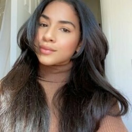 pegs onlyfans leaked