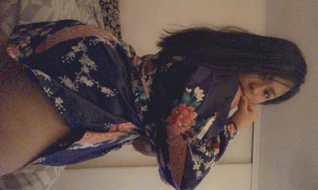 Pakham onlyfans naked leak