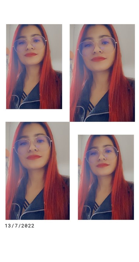 paola andrea cruz alvis onlyfans leams