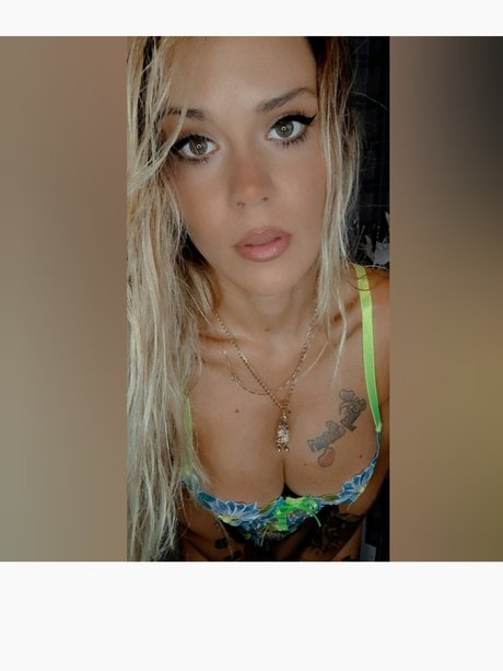 Paisley grey onlyfans photos