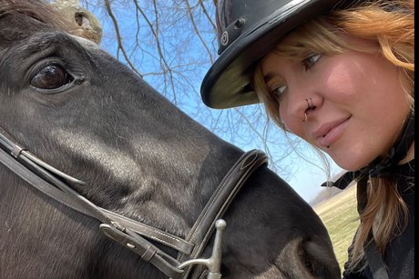 Paisey onlyfans free