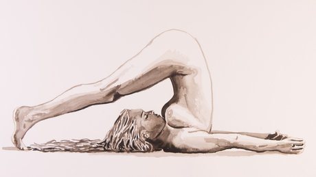 Art by Aaron only fans sex