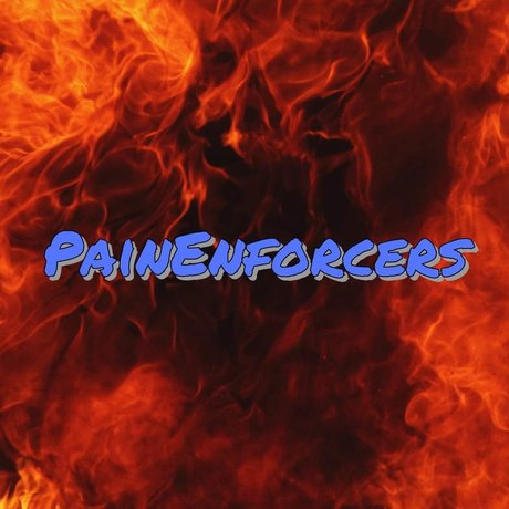 PainEnforcers leaked onlyfans photos