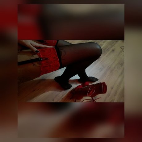 Painal Peggy onlyfans sex leaked