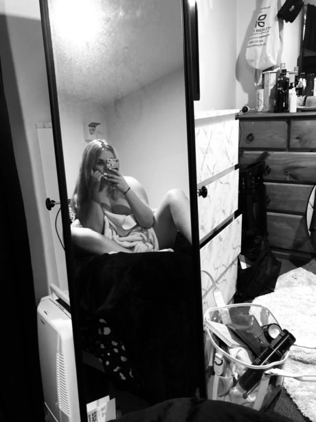 Dirty durry Baby onlyfans public photos