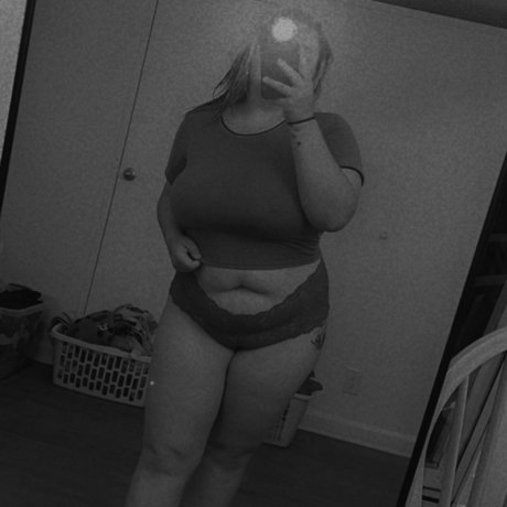 Alana Vixen_ onlyfans lean