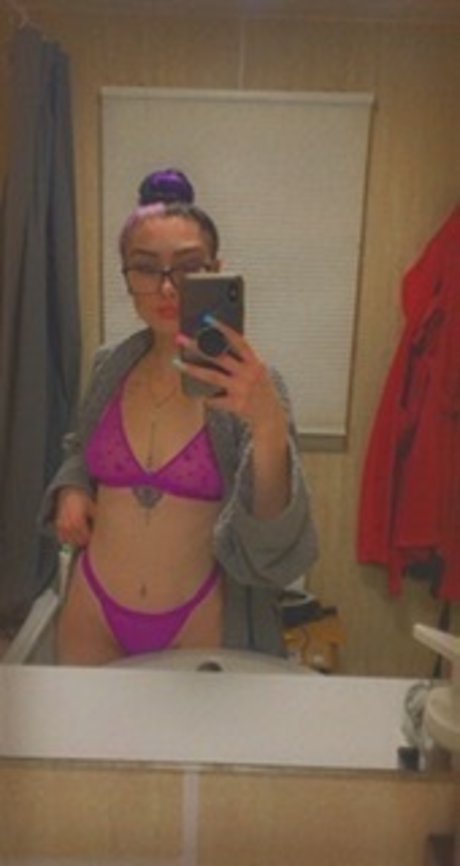 Paigegray only fans pictures