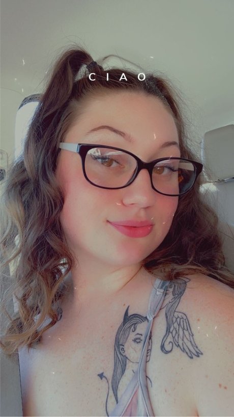 Paigeboo7 en onlyfans