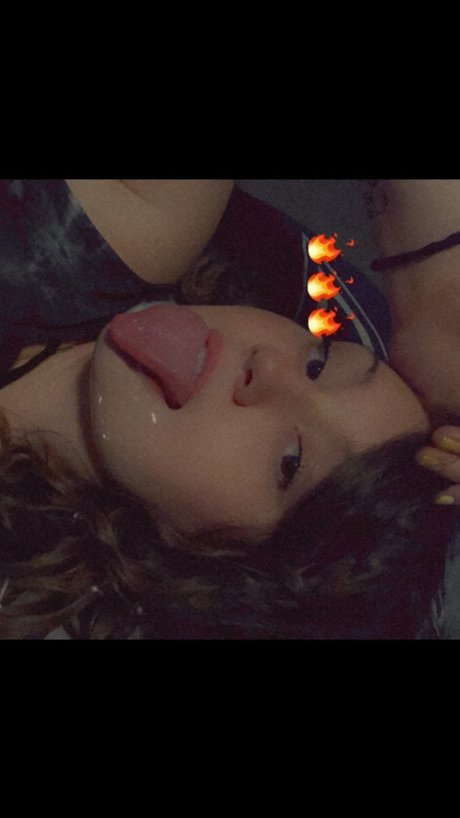 Paigeboo7 leak onlyfans porn