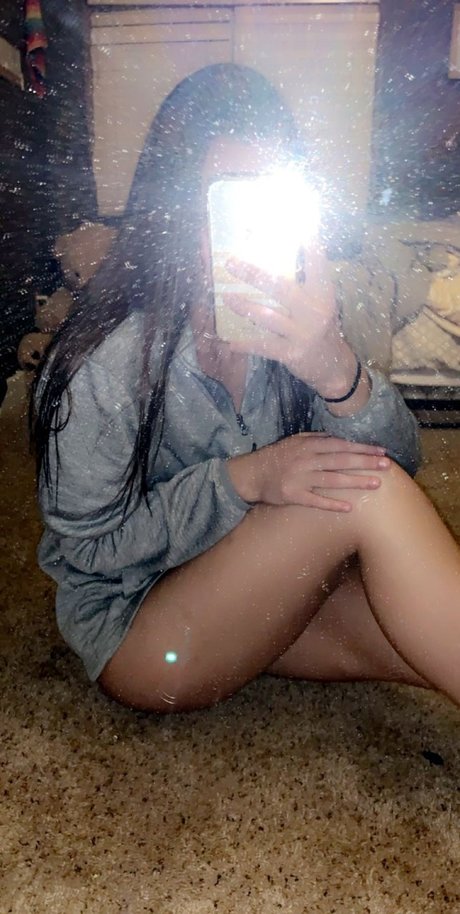 Paige Ann onlyfans archive