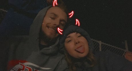 _Mommy amp amp Daddy_ leaked only fans