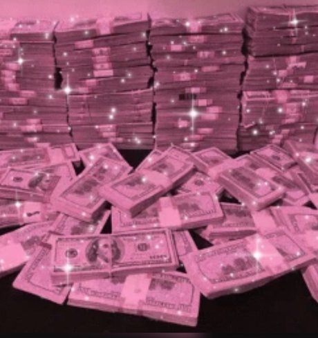 Alee baybb onlyfans naked