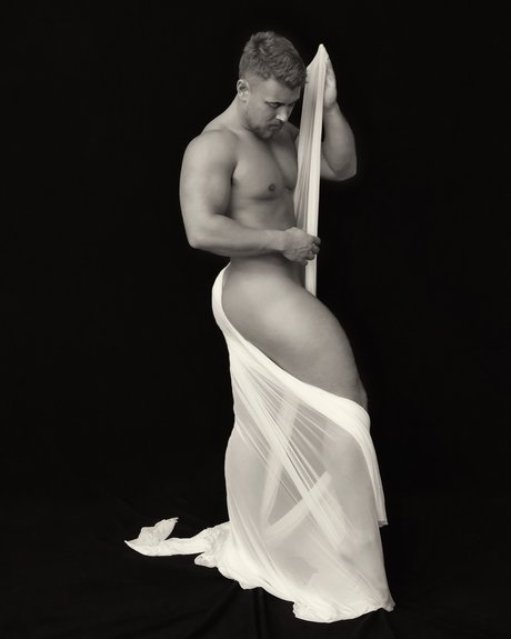 TheAlaskanThor porn onlyfans leak