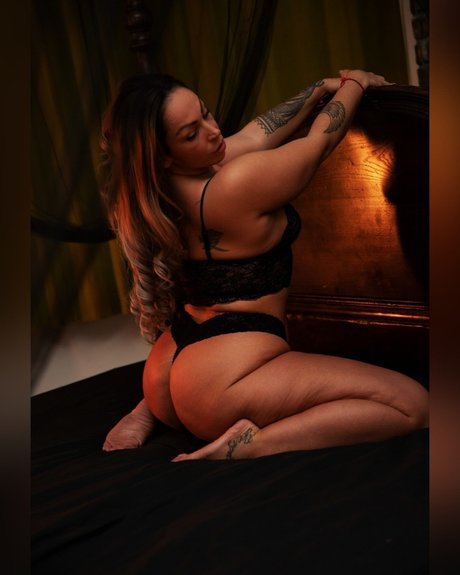 aleeexa onlyfans page