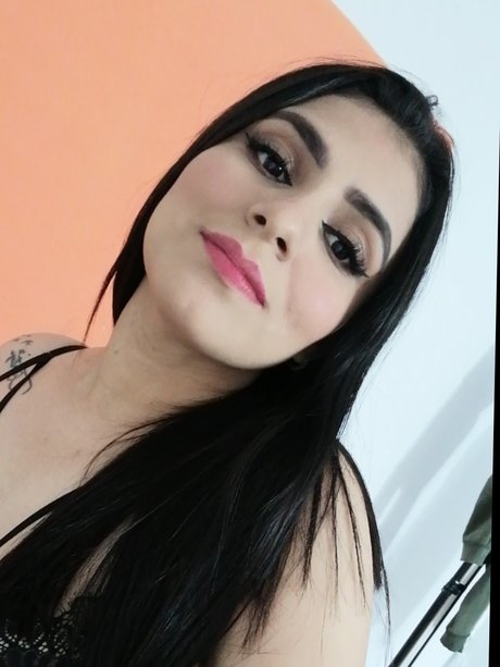 Alana Moretti onlyfans leaked