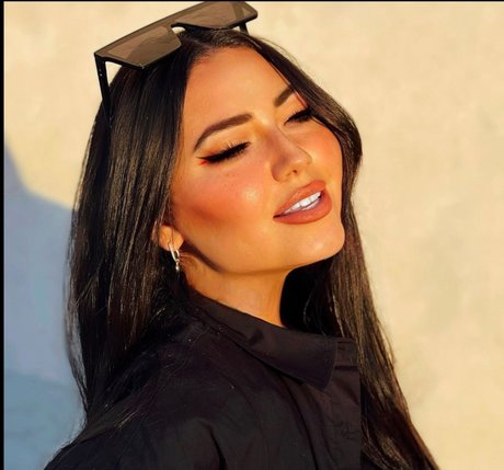 Aleena Tilley_ onlyfans nudes leaked