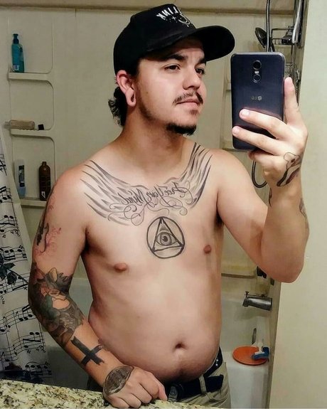 Apvcore onlyfans naked