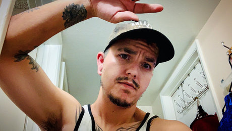 Apvcore leaked onlyfans content