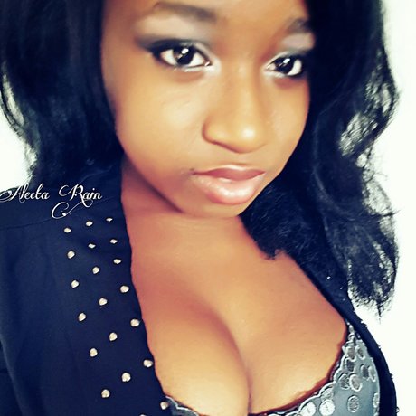 Alecta Rain onlyfans leaked sex