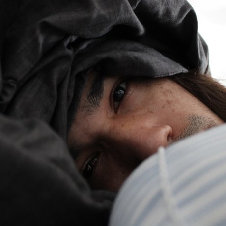 Van onlyfans leak sex