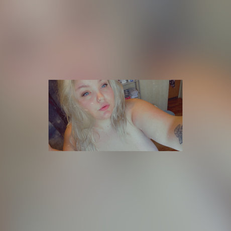 Alannah Valencia nude onlyfans porn