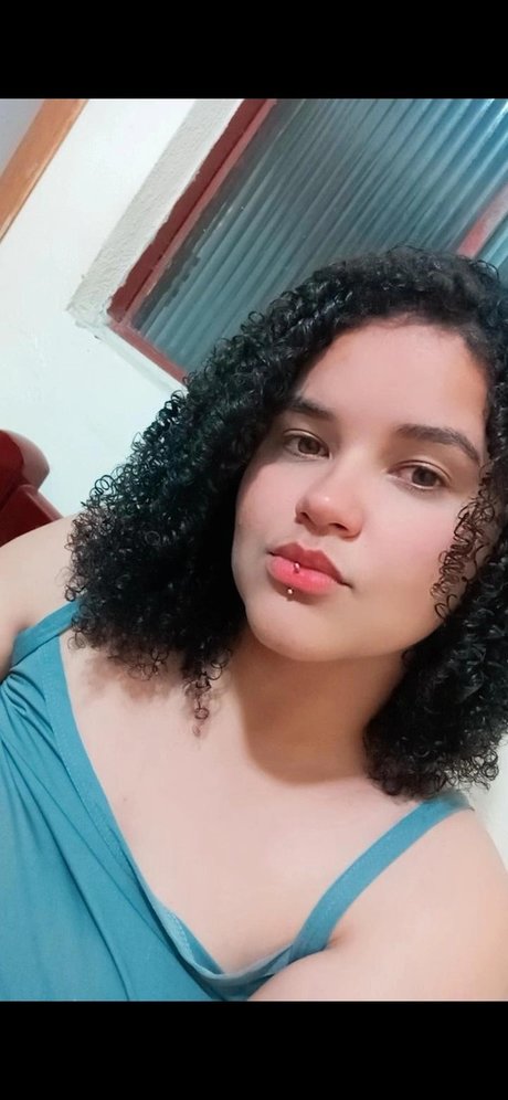 Aleh_ onlyfans exposed