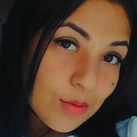 La aleja only fans pics