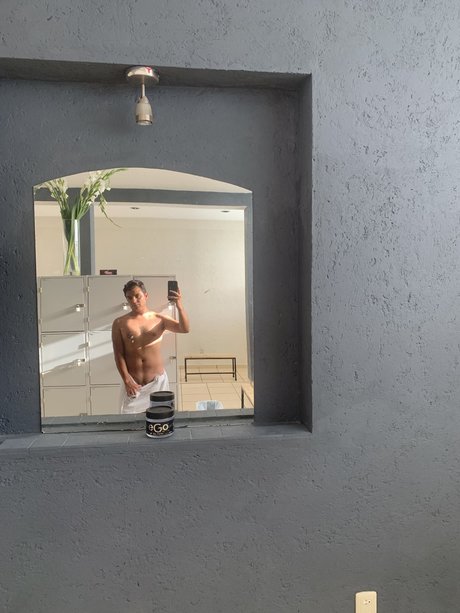 Emi Bluee nudes onlyfans leak