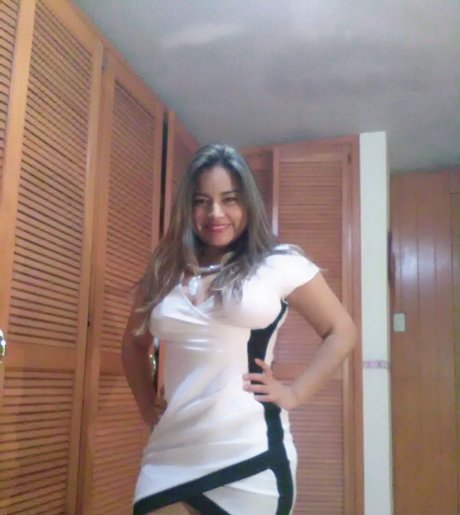 ALBA ANGUIANO onlyfans keak