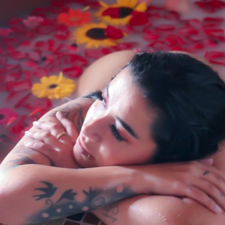 Alejandra L pez onlyfans free porn