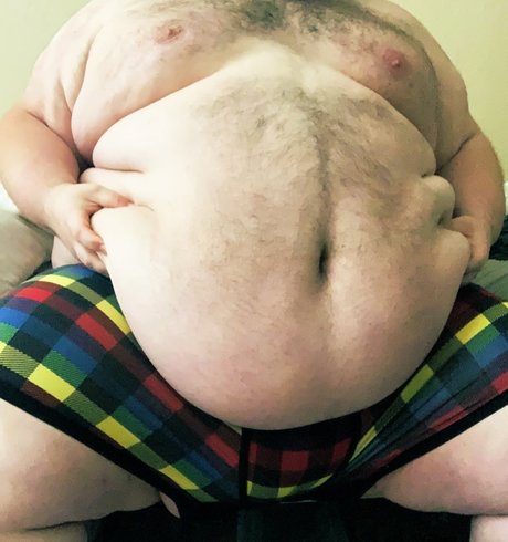 aleeike porn leaked onlyfans