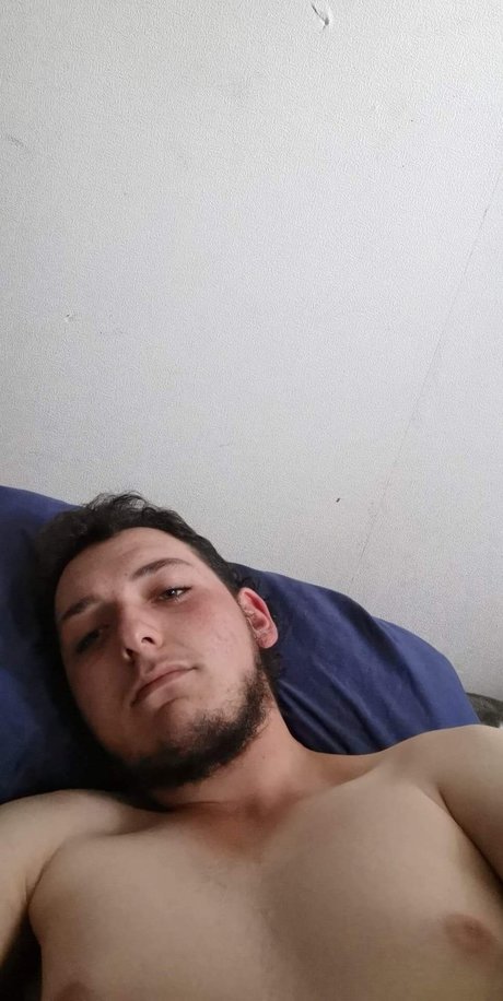 Ashden Hammond xxx onlyfans