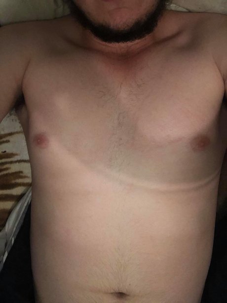 Ashden Hammond onlyfans porn leaks