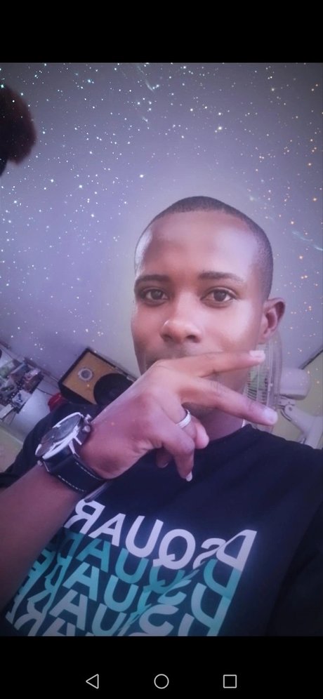 Jorge Claudio onlyfans naked leaks