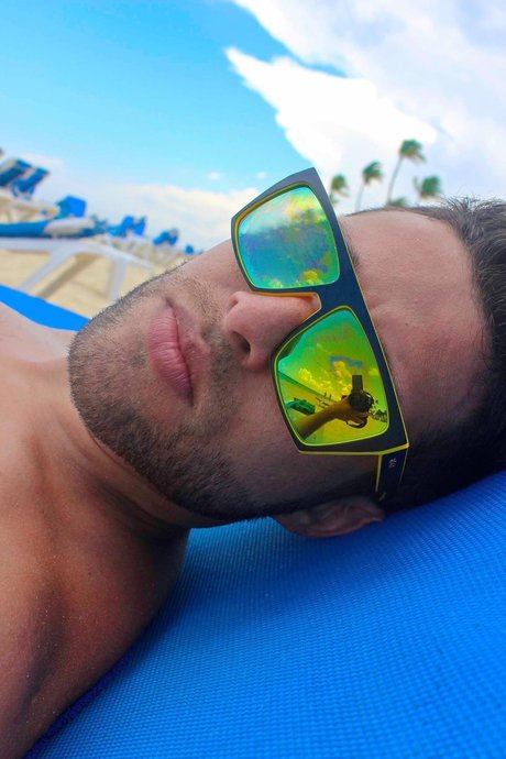 Ale Navarro nudes onlyfans