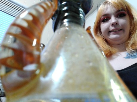 Alaura Mae onlyfans xxx