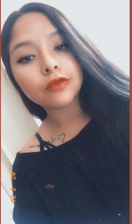 Alesita Hot onlyfans porn