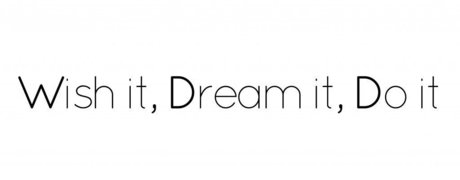 Alan amp amp Erik onlyfans leams