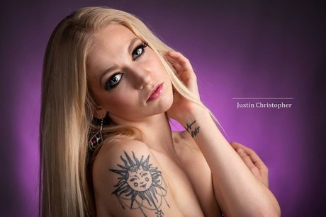 Ashley Fink onlyfans porn