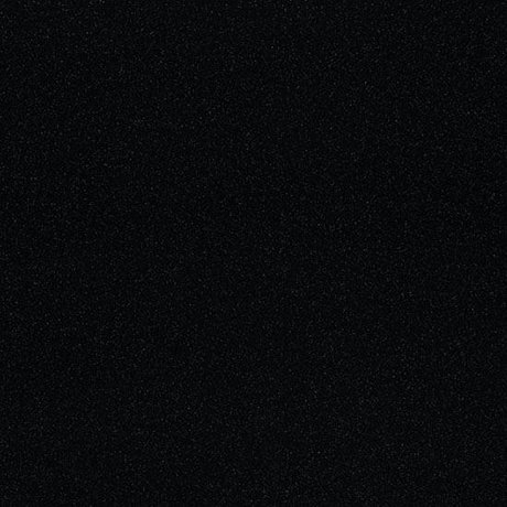 Goddess A onlyfans nude photos