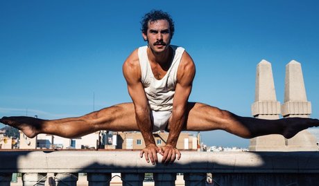 peterpanish onlyfans lean