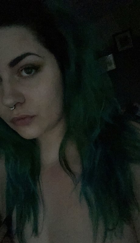 Andy Andromache onlyfans sexy